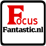 Focus Fantastic