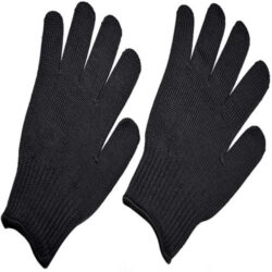 Anti-Bite Handschoenen